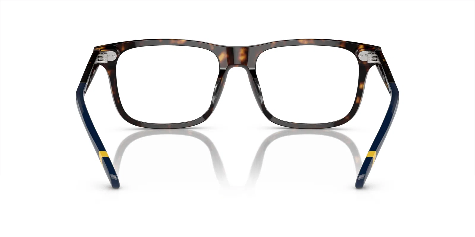Polo 2270U Eyeglasses - view 23